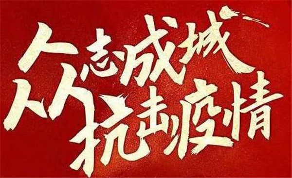 華礦重工各類設(shè)備規(guī)格型號齊全、現(xiàn)貨充足，歡迎采購！