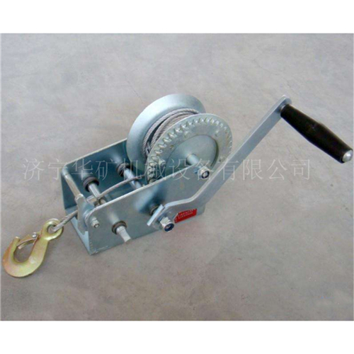手動卷揚機_wps圖片.jpg