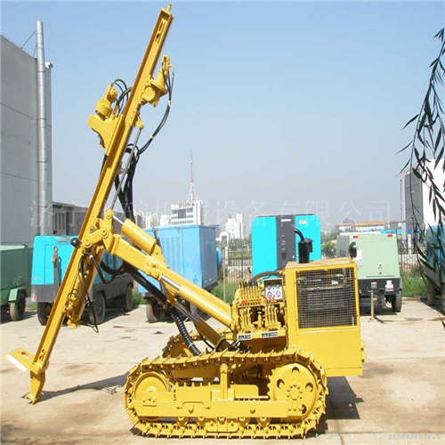 潛孔鉆機1_wps圖片.jpg