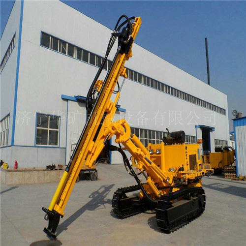 潛孔鉆機3_wps圖片.jpg
