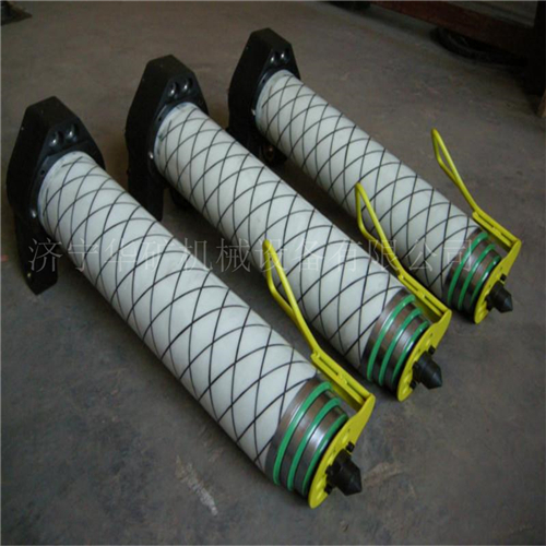 氣動(dòng)錨桿鉆機(jī) 2_wps圖片.jpg