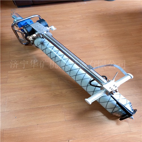 氣動錨桿鉆機01_wps圖片.jpg