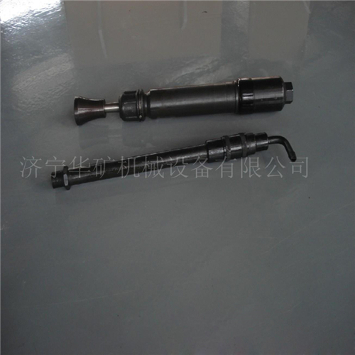 氣動搗固機 1_wps圖片.jpg