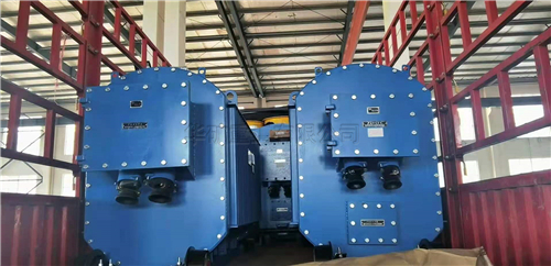 c915f421c2b1a6c0509ed55146ce630.jpg c915f421c2b1a6c0509ed55146ce630.jpg