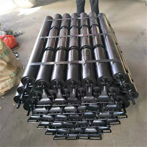 u=373943468,3024674540&fm=199&app=68&f=JPEG.jpg u=373943468,3024674540&fm=199&app=68&f=JPEG.jpg