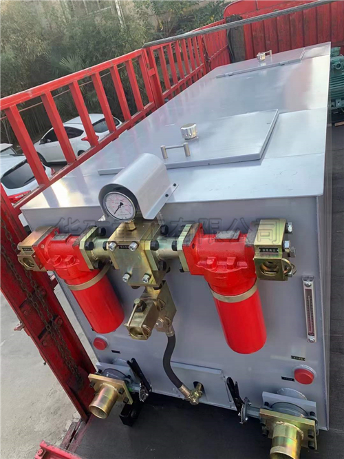 9aeb7d7ce4634176ccf36dbfa70bf276.jpg 9aeb7d7ce4634176ccf36dbfa70bf276.jpg