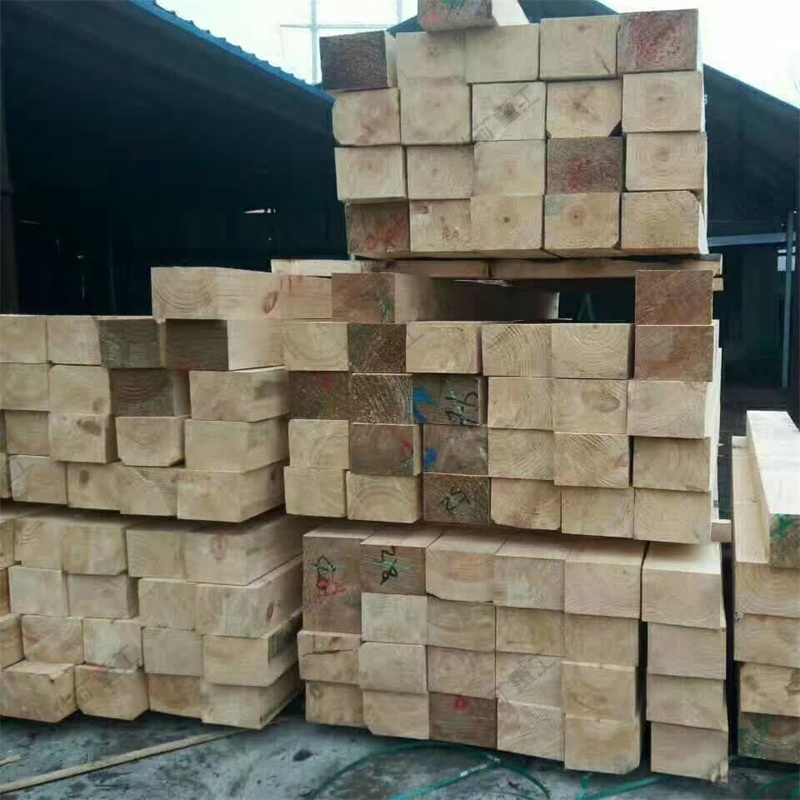 微信圖片_20220325092846_副本.jpg
