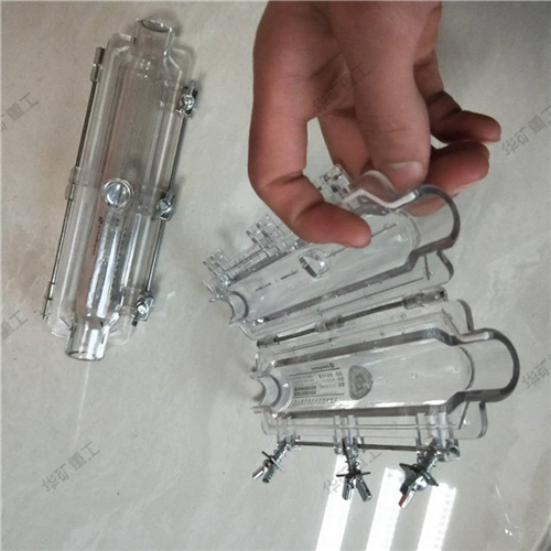 電纜冷補(bǔ)器 (6).jpg