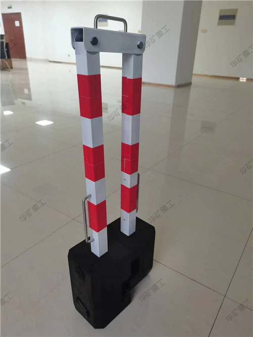 f44c3daaa23b2badd6dbe31afe2a4b5.jpg f44c3daaa23b2badd6dbe31afe2a4b5.jpg