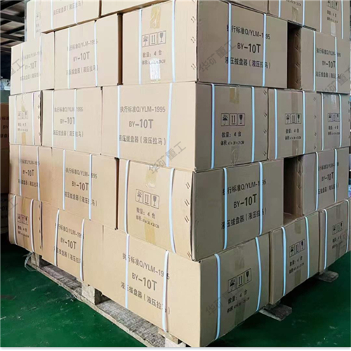 微信截圖_20220924084823.jpg 微信截圖_20220924084823.jpg