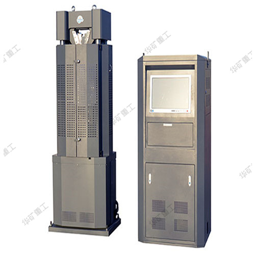 WAW-1000B電液伺服萬(wàn)能材料試驗(yàn)機(jī).jpg