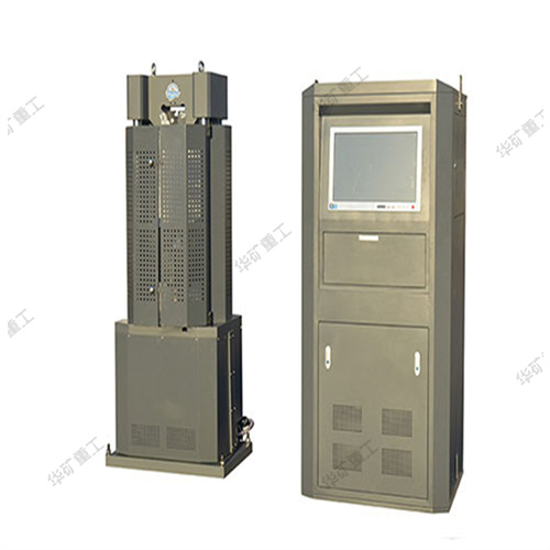 WAW-100B電液伺服萬(wàn)能材料試驗(yàn)機(jī).jpg