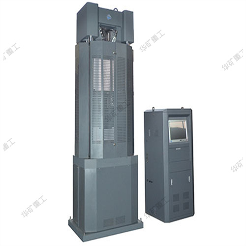WAW-2000B電液伺服萬(wàn)能材料試驗(yàn)機(jī).jpg