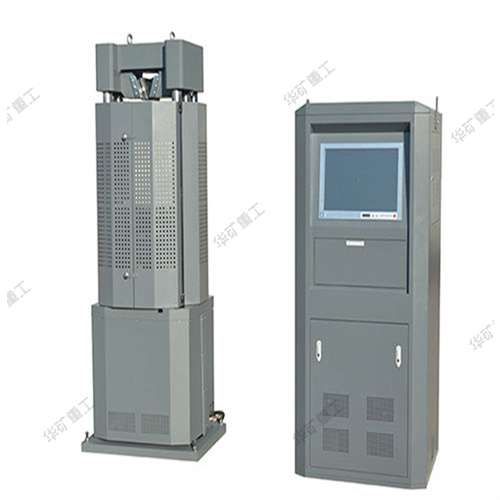 WAW-300B電液伺服萬(wàn)能材料試驗(yàn)機(jī).jpg