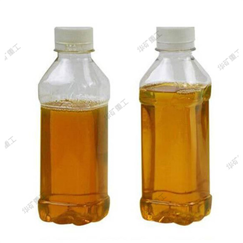 未標(biāo)題-3-恢復(fù)的-恢復(fù)的-恢復(fù)的-恢復(fù)的-恢復(fù)的-恢復(fù)的-恢復(fù)的-恢復(fù)的-恢復(fù)的-恢復(fù)的-恢復(fù)的-恢復(fù)的-恢復(fù)的-恢復(fù)的.jpg