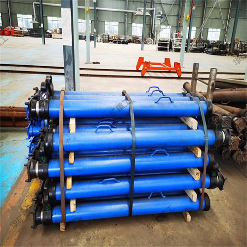 WZGY1M3s4oPsq3W8_5aoSBABgto.jpg WZGY1M3s4oPsq3W8_5aoSBABgto.jpg