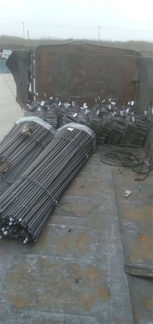 1abf83d2a09941702fc24788e029494.jpg 1abf83d2a09941702fc24788e029494.jpg