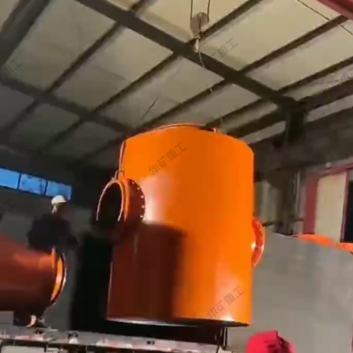 QQ截圖20230407153736_副本.png QQ截圖20230407153736_副本.png