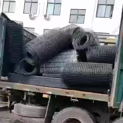 QQ截圖20230411170621.png QQ截圖20230411170621.png