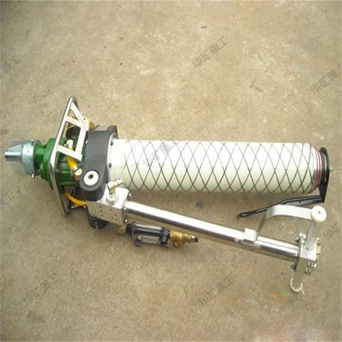 氣動錨桿鉆機 1_wps圖片.jpg