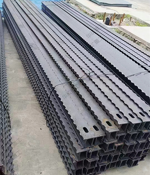 9e52ea35f0ff6d1bf9b8de27982fbf9_副本_副本_副本.jpg 9e52ea35f0ff6d1bf9b8de27982fbf9_副本_副本_副本.jpg