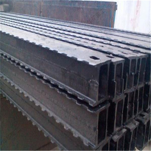 微信截圖_20190830114755.jpg 微信截圖_20190830114755.jpg