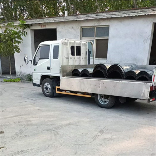 微信圖片_20230916085514.jpg 微信圖片_20230916085514.jpg