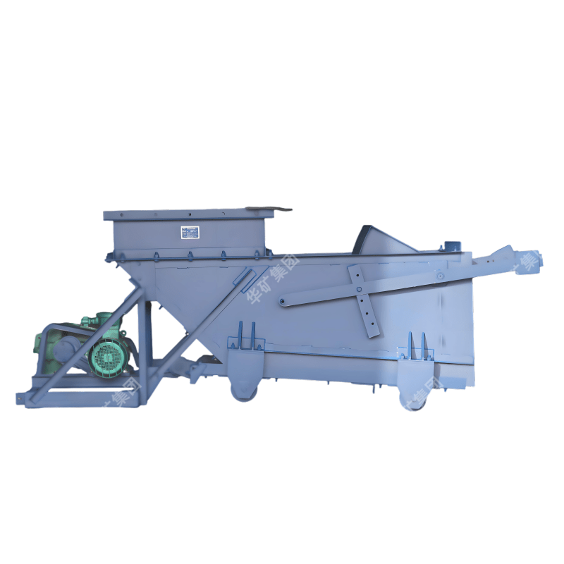 給煤機(jī)3.png