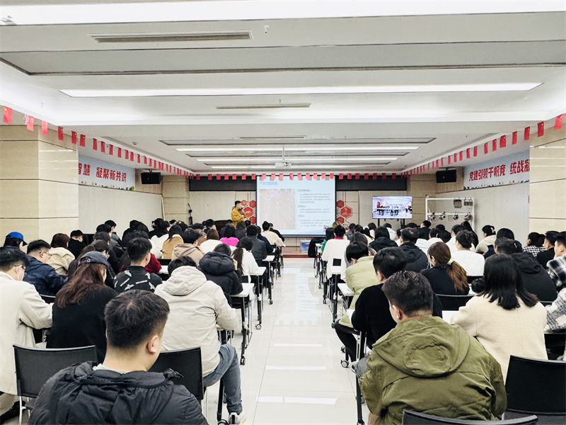 微信圖片_20251108170640_121_148.jpg 微信圖片_20251108170640_121_148.jpg